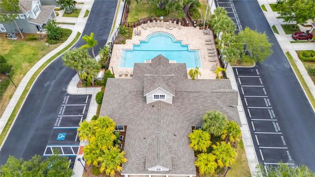 2224 KINGS PALACE DRIVE, Riverview, FL 33578
