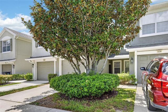 2224 KINGS PALACE DRIVE, Riverview, FL 33578