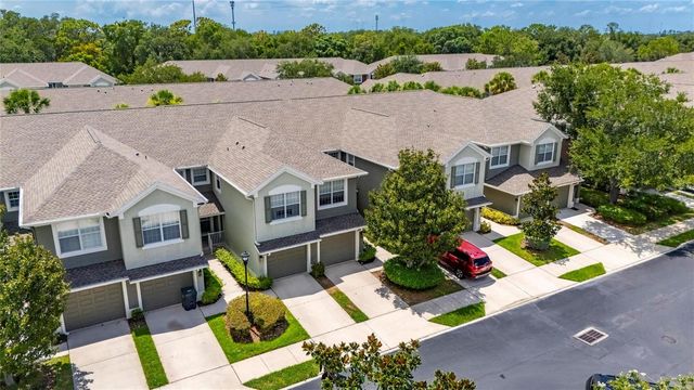 2224 KINGS PALACE DRIVE, Riverview, FL 33578