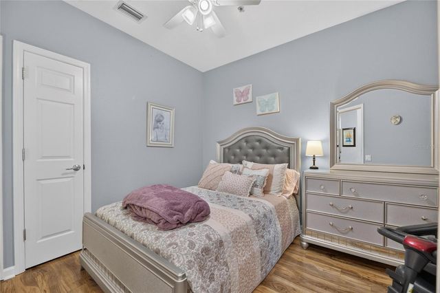 2224 KINGS PALACE DRIVE, Riverview, FL 33578