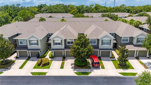 2224 KINGS PALACE DRIVE, Riverview, FL 33578