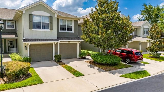 2224 KINGS PALACE DRIVE, Riverview, FL 33578