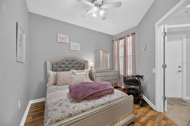 2224 KINGS PALACE DRIVE, Riverview, FL 33578