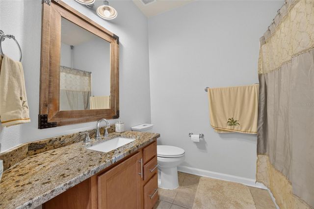 2224 KINGS PALACE DRIVE, Riverview, FL 33578