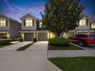 2224 KINGS PALACE DRIVE, Riverview, FL 33578
