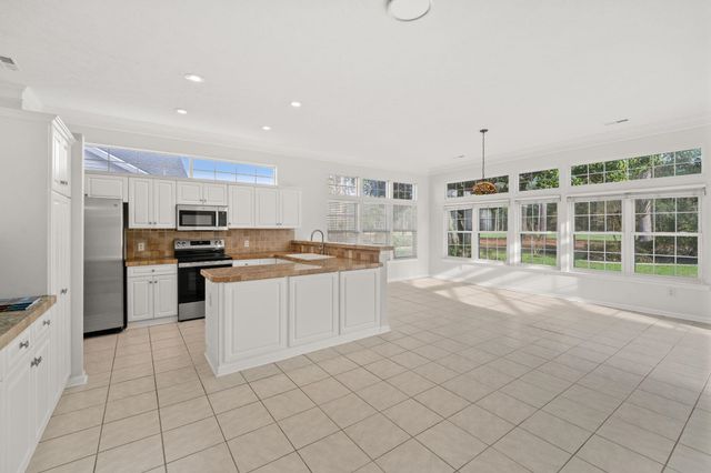 550 Wildflower Trail, Myrtle Beach, SC 29579