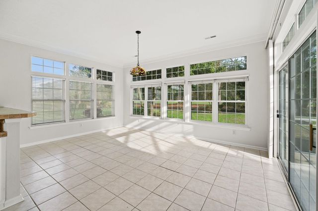 550 Wildflower Trail, Myrtle Beach, SC 29579