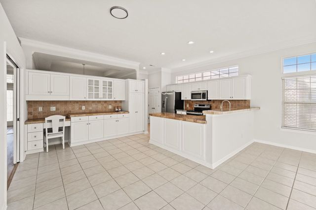 550 Wildflower Trail, Myrtle Beach, SC 29579