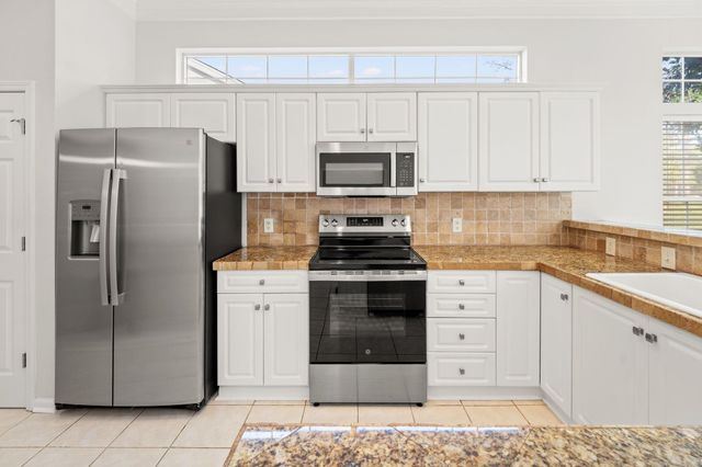 550 Wildflower Trail, Myrtle Beach, SC 29579
