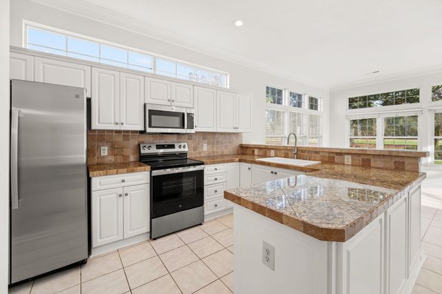 550 Wildflower Trail, Myrtle Beach, SC 29579