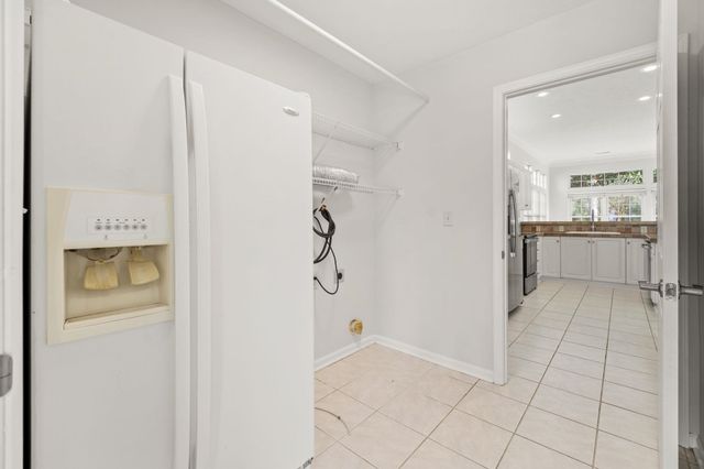 550 Wildflower Trail, Myrtle Beach, SC 29579