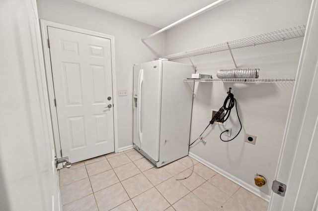 550 Wildflower Trail, Myrtle Beach, SC 29579
