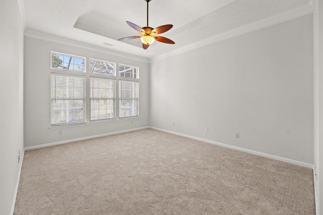 550 Wildflower Trail, Myrtle Beach, SC 29579