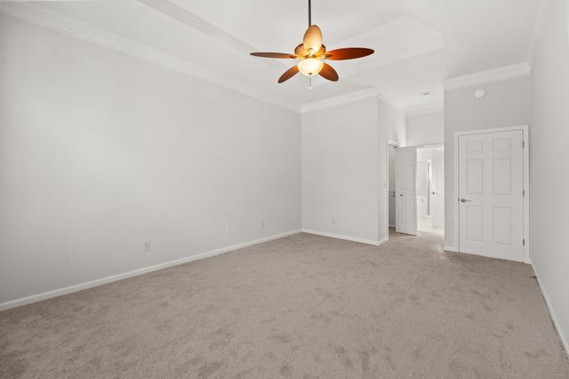550 Wildflower Trail, Myrtle Beach, SC 29579
