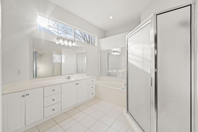 550 Wildflower Trail, Myrtle Beach, SC 29579