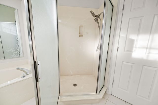 550 Wildflower Trail, Myrtle Beach, SC 29579