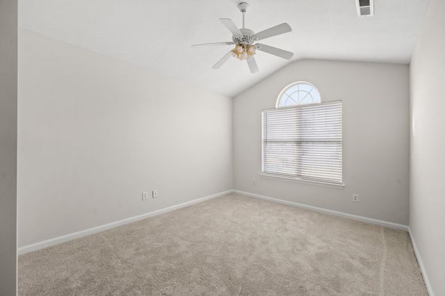 550 Wildflower Trail, Myrtle Beach, SC 29579