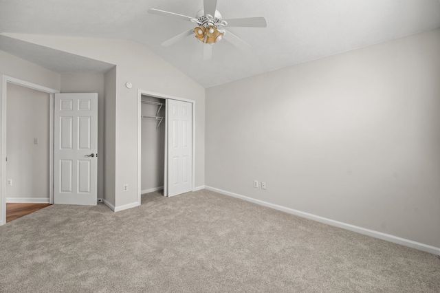 550 Wildflower Trail, Myrtle Beach, SC 29579