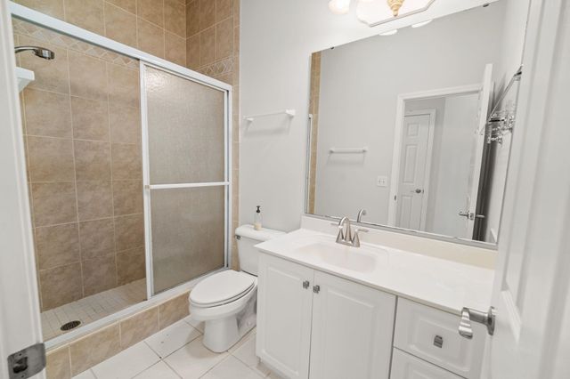 550 Wildflower Trail, Myrtle Beach, SC 29579