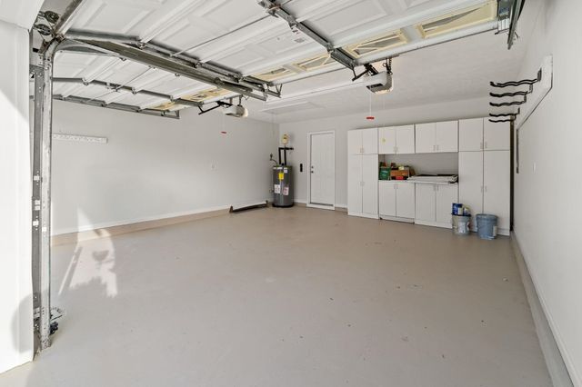 550 Wildflower Trail, Myrtle Beach, SC 29579