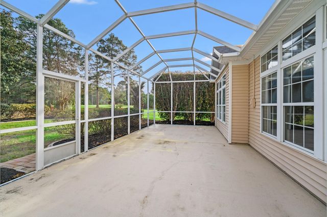 550 Wildflower Trail, Myrtle Beach, SC 29579