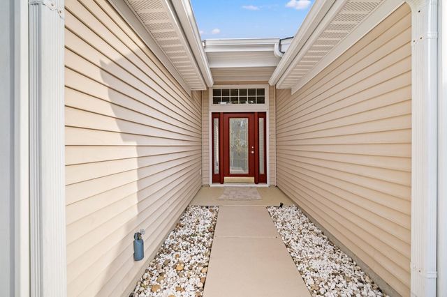 550 Wildflower Trail, Myrtle Beach, SC 29579