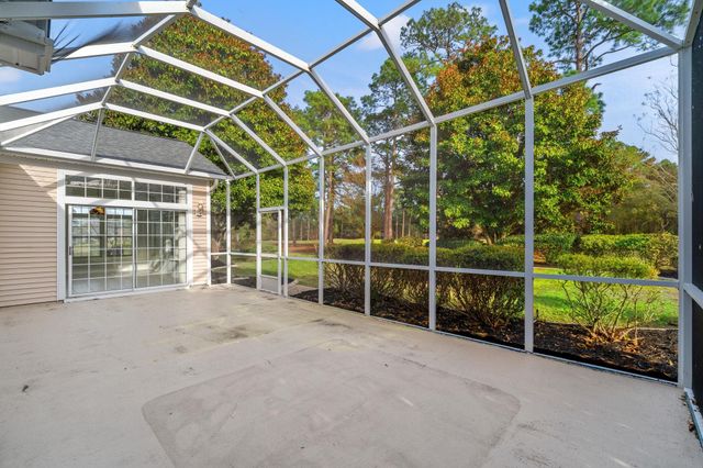550 Wildflower Trail, Myrtle Beach, SC 29579