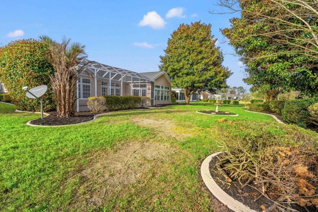 550 Wildflower Trail, Myrtle Beach, SC 29579