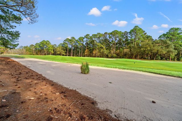 550 Wildflower Trail, Myrtle Beach, SC 29579