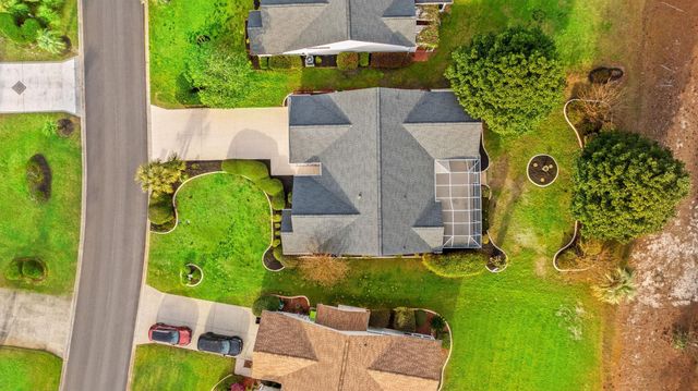 550 Wildflower Trail, Myrtle Beach, SC 29579