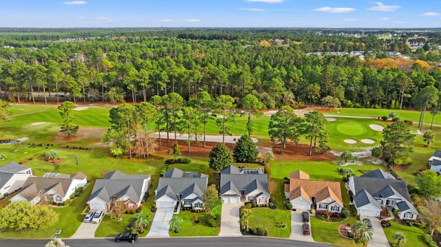 550 Wildflower Trail, Myrtle Beach, SC 29579