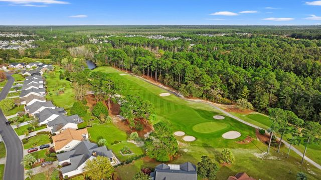550 Wildflower Trail, Myrtle Beach, SC 29579