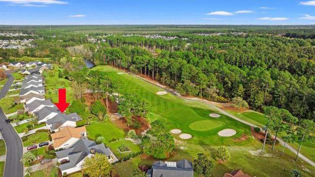 550 Wildflower Trail, Myrtle Beach, SC 29579