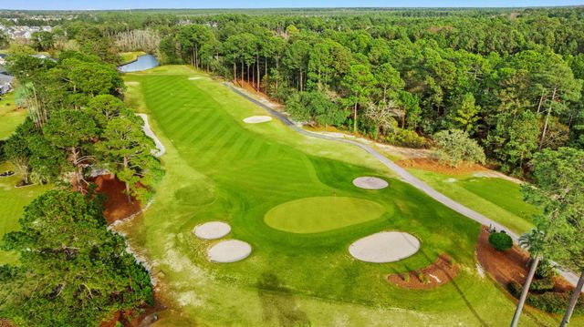 550 Wildflower Trail, Myrtle Beach, SC 29579