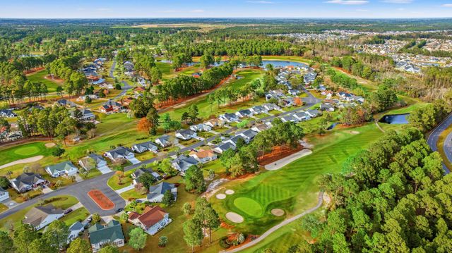 550 Wildflower Trail, Myrtle Beach, SC 29579