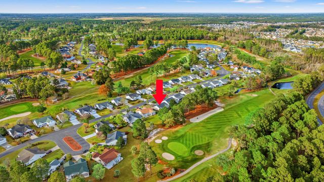 550 Wildflower Trail, Myrtle Beach, SC 29579