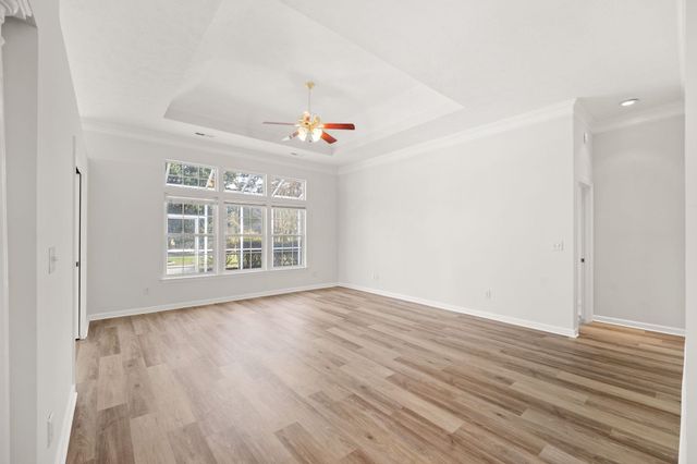 550 Wildflower Trail, Myrtle Beach, SC 29579
