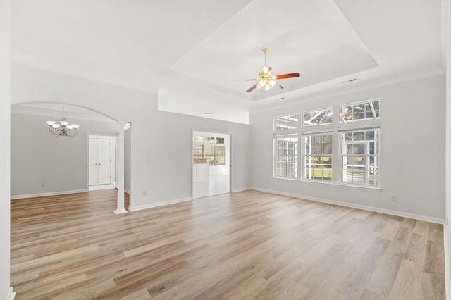 550 Wildflower Trail, Myrtle Beach, SC 29579