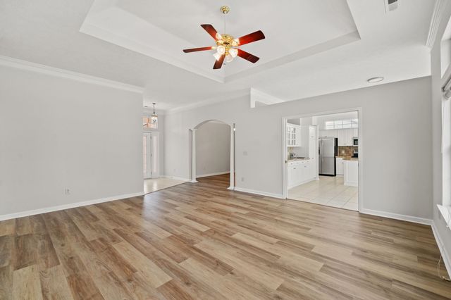 550 Wildflower Trail, Myrtle Beach, SC 29579