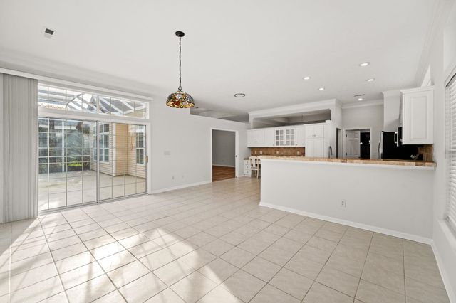 550 Wildflower Trail, Myrtle Beach, SC 29579