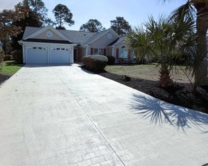 550 Wildflower Trail, Myrtle Beach, SC 29579