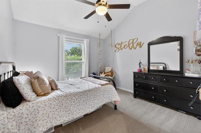 15173 W 154th Terrace, Olathe, KS 66062