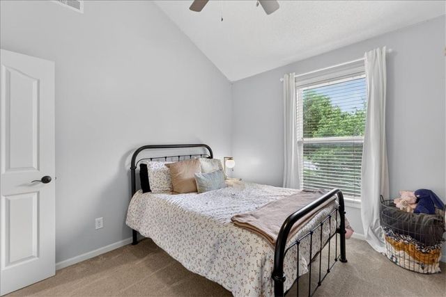 15173 W 154th Terrace, Olathe, KS 66062