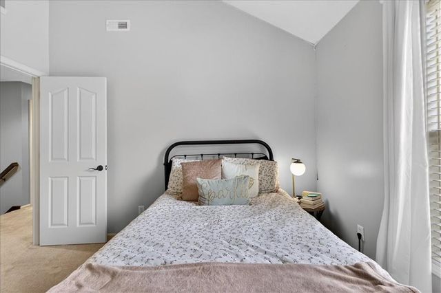 15173 W 154th Terrace, Olathe, KS 66062