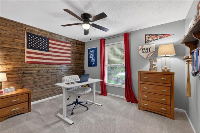 15173 W 154th Terrace, Olathe, KS 66062