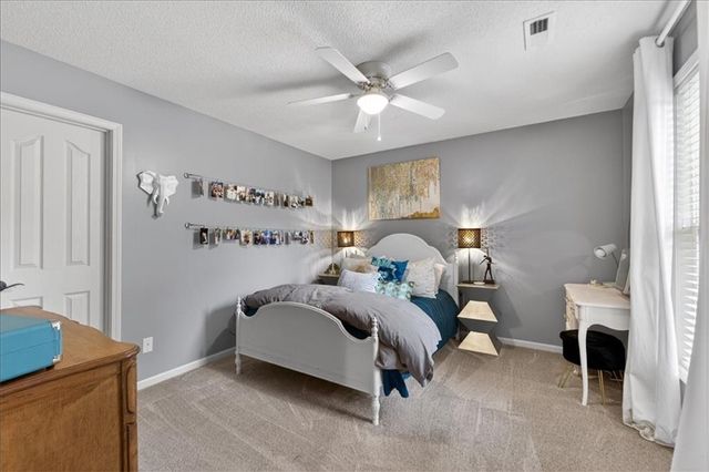15173 W 154th Terrace, Olathe, KS 66062