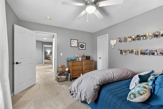 15173 W 154th Terrace, Olathe, KS 66062