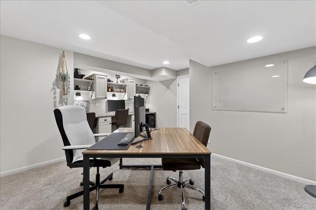 15173 W 154th Terrace, Olathe, KS 66062