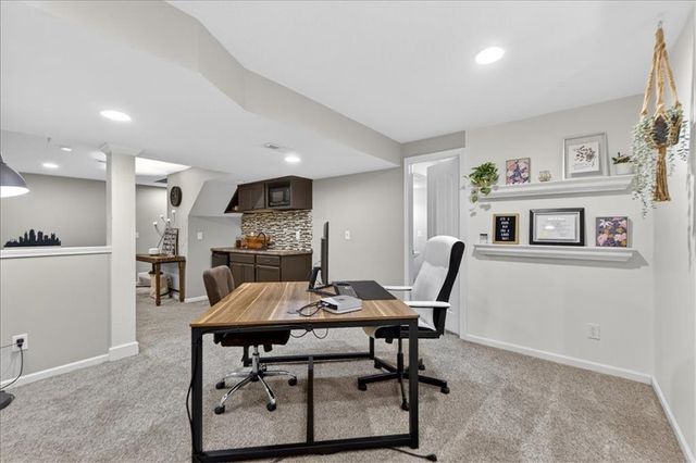 15173 W 154th Terrace, Olathe, KS 66062