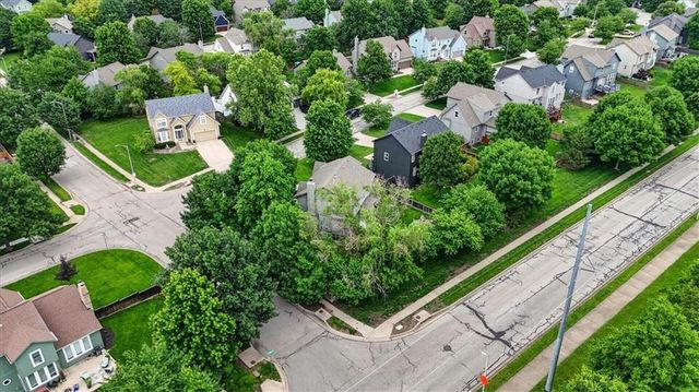 15173 W 154th Terrace, Olathe, KS 66062